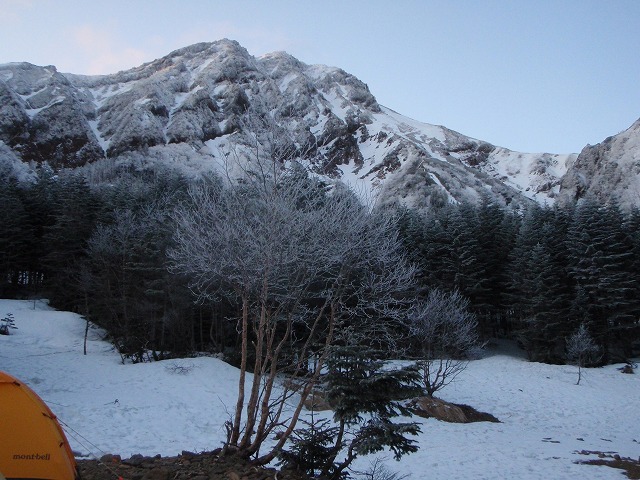 c0147398_084678.jpg
