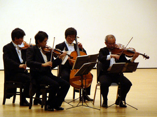 a0047200_717030.jpg