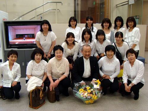 a0047200_7173147.jpg