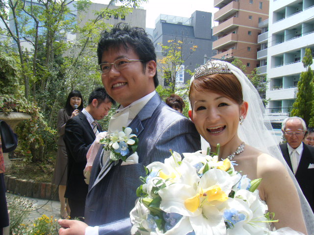 a0050302_4114892.jpg