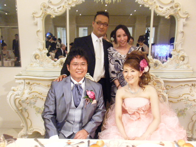 a0050302_4215937.jpg