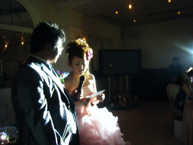 a0050302_421970.jpg