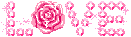 a0050302_4253871.gif