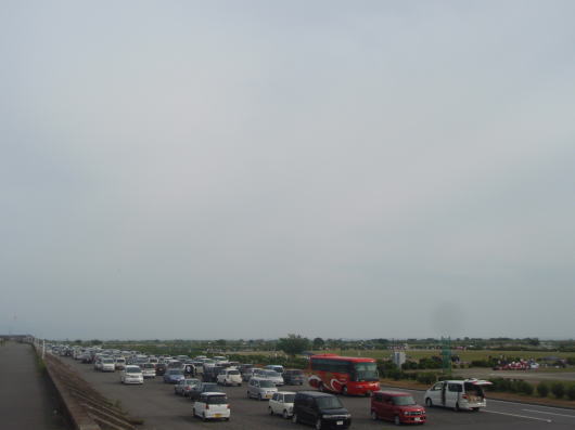 b0055202_22394427.jpg