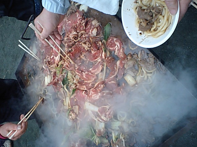f0020302_20281225.jpg