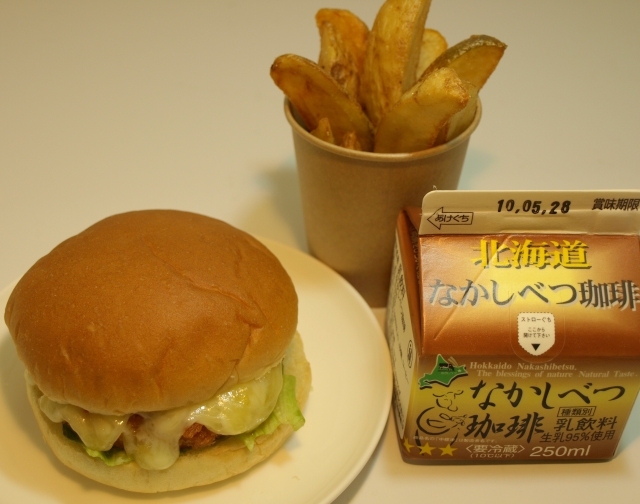 f0020302_214031100.jpg