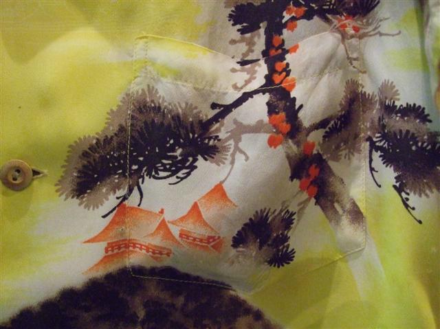 癒し_b0120103_19295966.jpg