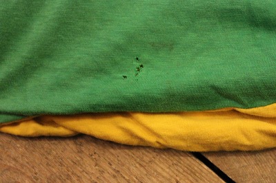 リバーシブルTシャツ☆_d0121303_11585721.jpg