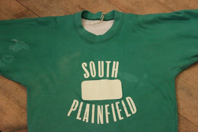 リバーシブルTシャツ☆_d0121303_12123266.jpg