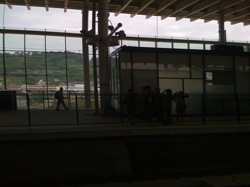 c0052304_8581613.jpg