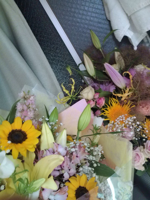 f0003804_12535278.jpg