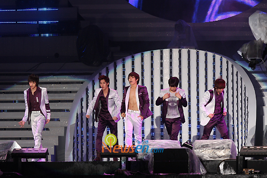 ドリームコンサート2010_c0047605_0255515.jpg