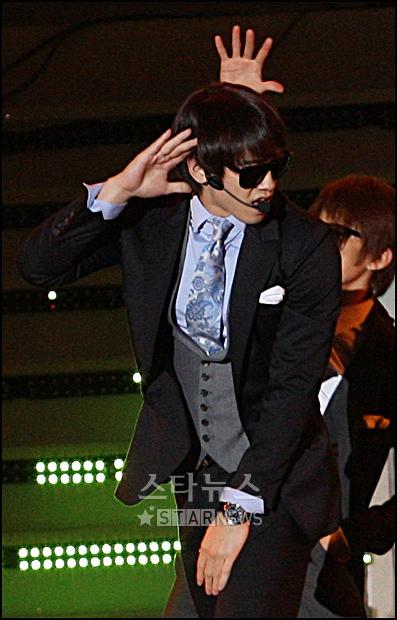 ドリームコンサート2010_c0047605_6412730.jpg