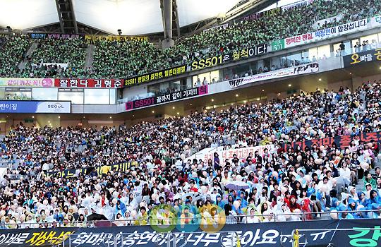 ドリームコンサート2010_c0047605_64141100.jpg