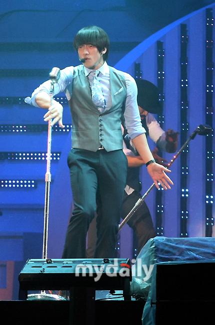 ドリームコンサート2010_c0047605_6415295.jpg