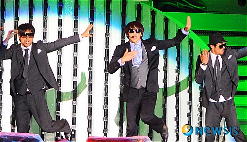ドリームコンサート2010_c0047605_6451187.jpg