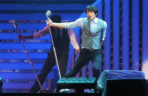 ドリームコンサート2010_c0047605_6451753.jpg