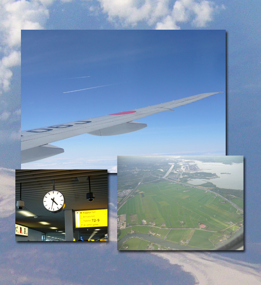 c0051105_13552764.jpg
