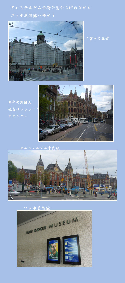 c0051105_1504554.jpg