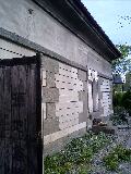d0032405_2241010.jpg