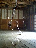 d0032405_22411477.jpg