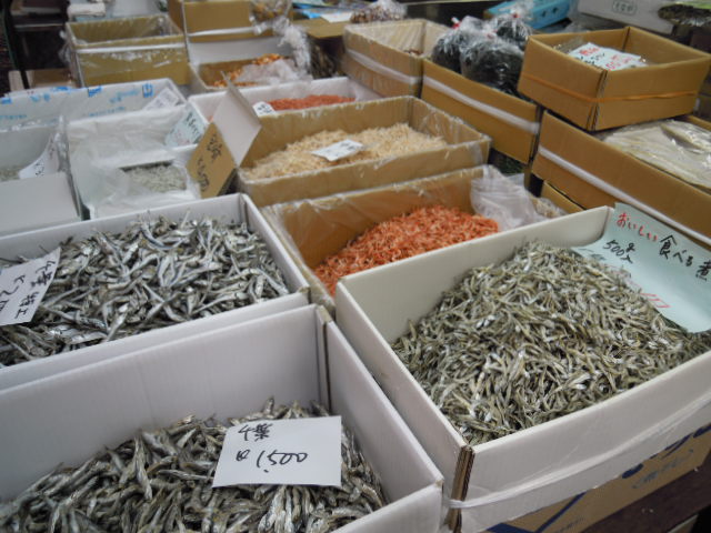 e0028505_3454166.jpg
