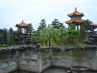 f0213805_23143097.jpg