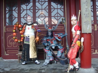 f0213805_23175268.jpg