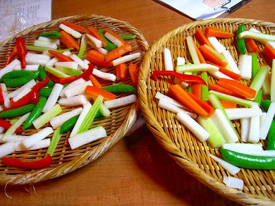 5月18日(水)・21日(金) ・28日(水) カフェ&スイーツ_d0138307_22265492.jpg
