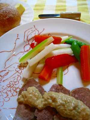 5月18日(水)・21日(金) ・28日(水) カフェ&スイーツ_d0138307_22282644.jpg