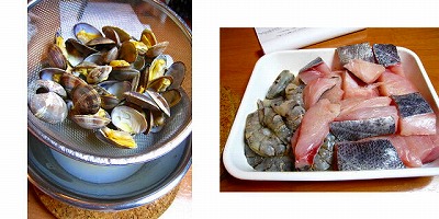 5月18日(水)・21日(金) ・28日(水) カフェ&スイーツ_d0138307_2233957.jpg