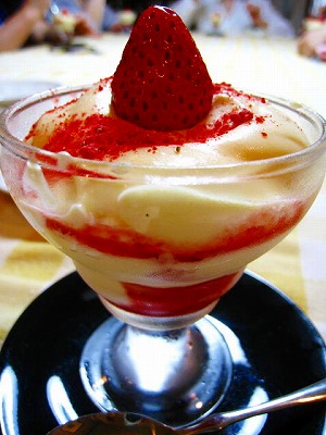 5月18日(水)・21日(金) ・28日(水) カフェ&スイーツ_d0138307_22391922.jpg