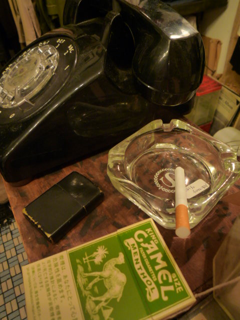 BUNGUKUN_f0180307_21383614.jpg