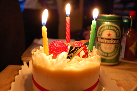a0144908_201097.jpg