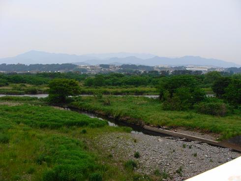 e0123808_52531100.jpg