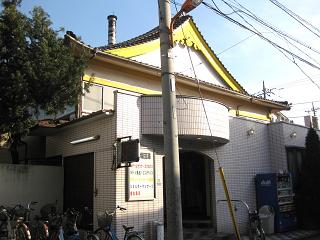 f0223509_13521665.jpg
