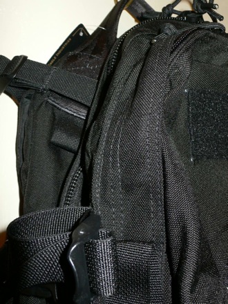 c0134310_23275129.jpg