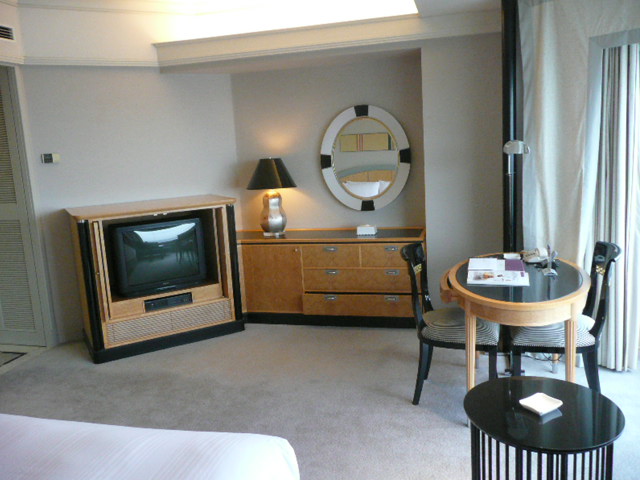 f0233310_14331372.jpg