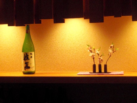 f0043911_1441126.jpg