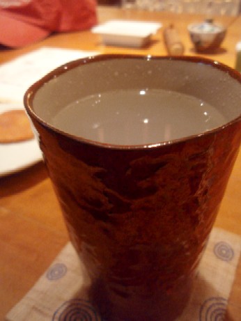 f0043911_146170.jpg