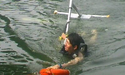 c0175712_2359230.jpg