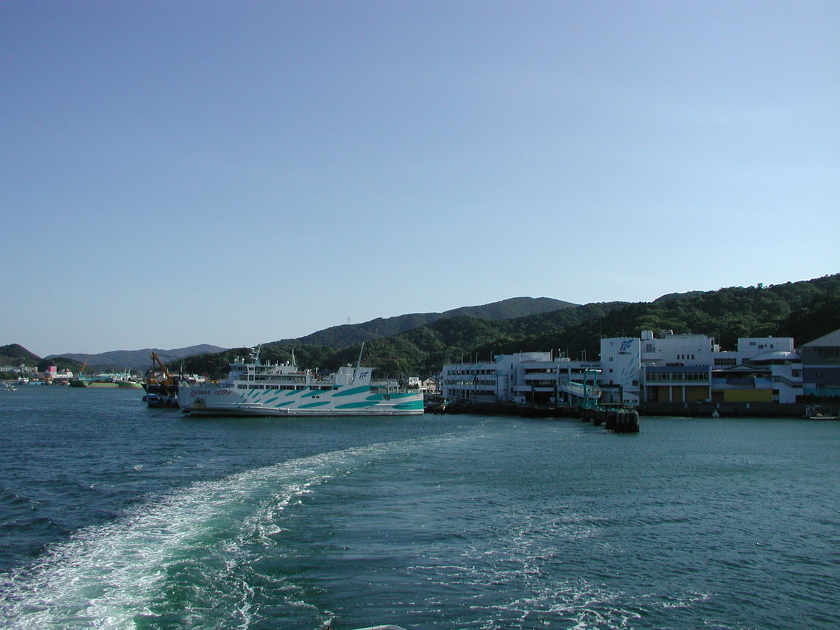 d0038712_238236.jpg