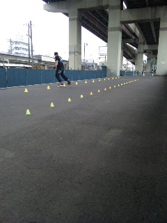 c0149013_21141328.jpg