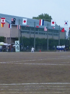 c0149013_21141381.jpg