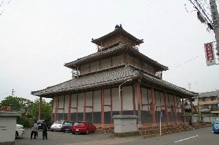 e0110713_10143564.jpg
