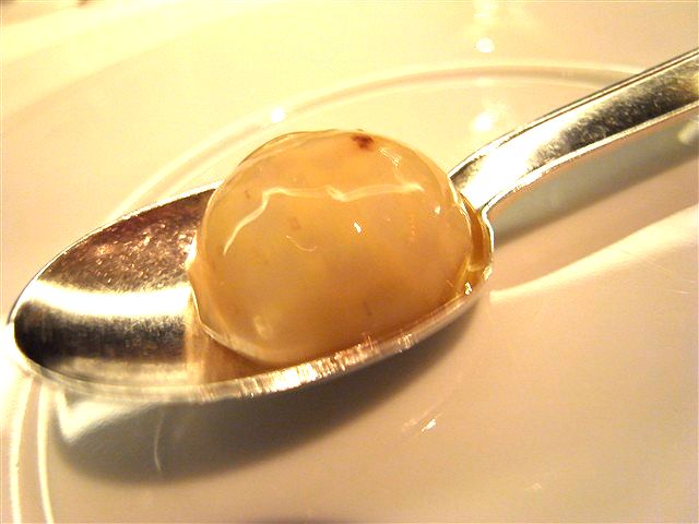c0116714_14691.jpg