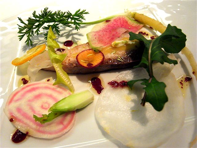 c0116714_14947.jpg