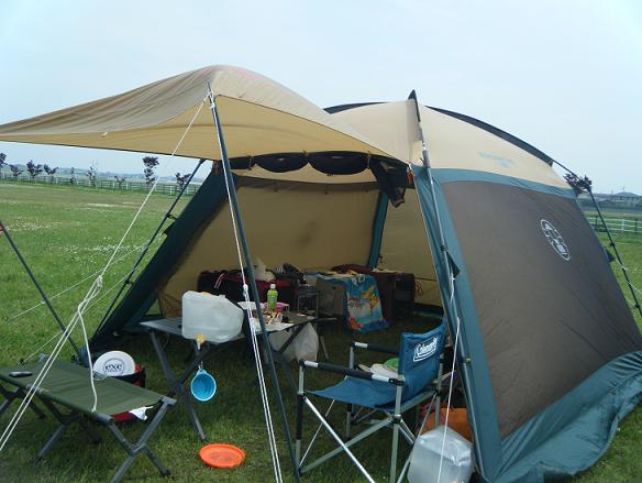 c0181414_16393068.jpg