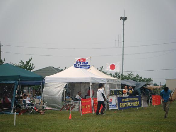 c0181414_16395059.jpg
