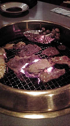 c0181414_17141854.jpg